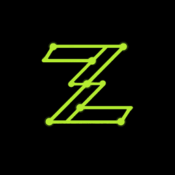 ZK School
